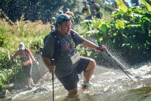 BIB: 2600
                            <button type="button" onclick="openModal(19337878)" class="btn btn-primary btn-sm float-right btn-popup" data-toggle="modal" data-target=".modal-high-quality">
                        <i class="fas fa-shopping-cart"></i> Add to Cart
                    </button>
                                            <button type="button" onclick="isThisMe(19337878, true)" class="btn btn-success btn-sm float-right btn-popup btn-isme hidden" data-toggle="tooltip" data-placement="bottom" title="นี่คือรูปของคุณใช่ไหม คลิกที่นี่เพื่อเอาเข้าอัลบั้ม">
                        <i class="fas fa-plus"></i> Add to album
                    </button>
                    <button type="button" onclick="isThisMe(19337878, false)" class="btn btn-warning btn-sm float-right btn-popup btn-isnotme hidden">
                        <i class="fas fa-ban"></i> Remove from album
                    </button>